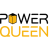 Powe Queen