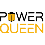 Powe Queen 