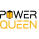 Powe Queen 