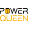 Powe Queen 