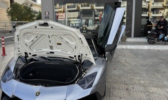 Banner Μπαταρία για Lamborghini – Απόλυτη Ισχύς & Αξιοπιστία. Banner Μπαταρία για Lamborghini – Απόλυτη Ισχύς & Αξιοπιστία.