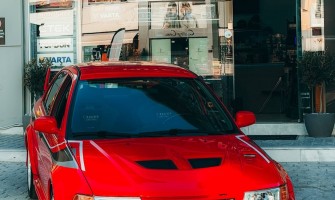 Best Battery for Classic Performance Cars – Banner Power.