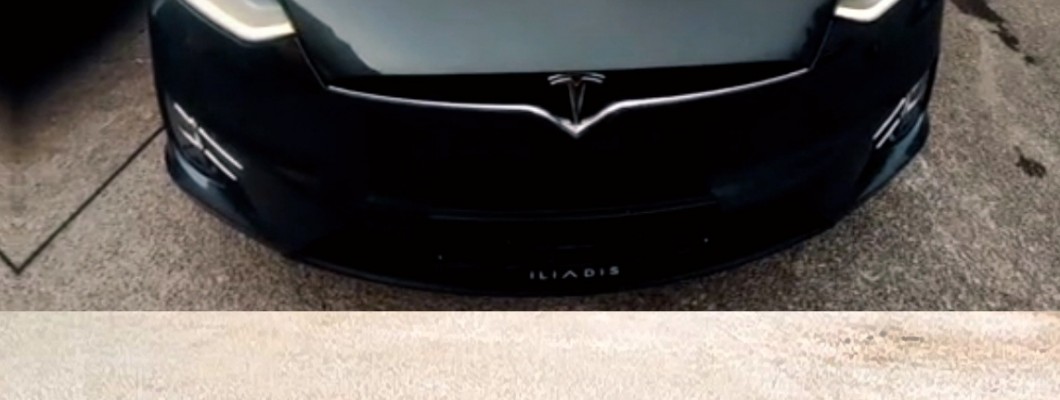 Αλλαγή Μπαταρίας 12V σε Ηλεκτρικά Αυτοκίνητα: Τι Πρέπει να Ξέρετε (και το test στο Tesla Model X). Αλλαγή Μπαταρίας 12V σε Ηλεκτρικά Αυτοκίνητα: Τι Πρέπει να Ξέρετε (και το test στο Tesla Model X).