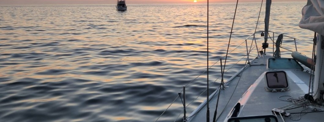 Σεζόν μπαταριών σκαφών — φουσκωτά, jet-ski, ιστιοπλοϊκά, σκάφη