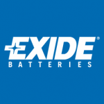 Exide Exide