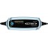 CTEK Lithium XS Battery Charger
