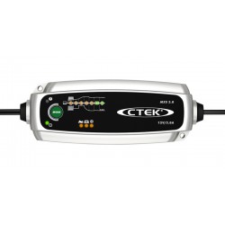 CTEK MXS 3.8 12V