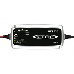 CTEK XS 7.0 12V