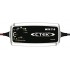 CTEK XS 7.0 12V