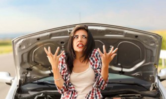 10 λόγοι που αδειάζει μια μπαταρία χωρίς να φταίει η ίδια. 10 λόγοι που αδειάζει μια μπαταρία χωρίς να φταίει η ίδια.