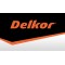 Delkor