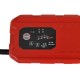 LEMANIA SMART CHARGER 122425 LEMANIA SMART CHARGER 122425