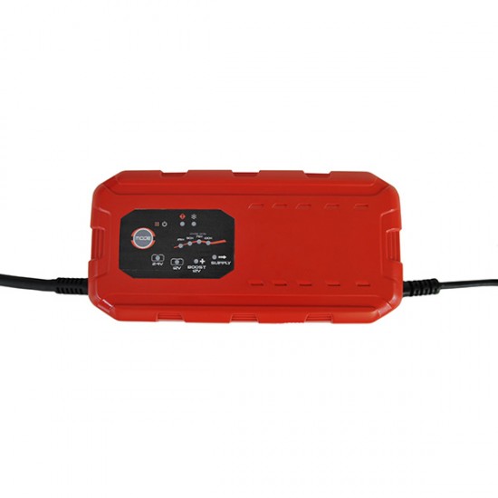 LEMANIA SMART CHARGER 122425 LEMANIA SMART CHARGER 122425