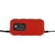 LEMANIA SMART CHARGER 122425 LEMANIA SMART CHARGER 122425