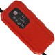 LEMANIA SMART CHARGER 122425 LEMANIA SMART CHARGER 122425