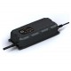 LEMANIA SMART CHARGER 122425 LEMANIA SMART CHARGER 122425