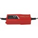LEMANIA SMART CHARGER 612211 LEMANIA SMART CHARGER 612211