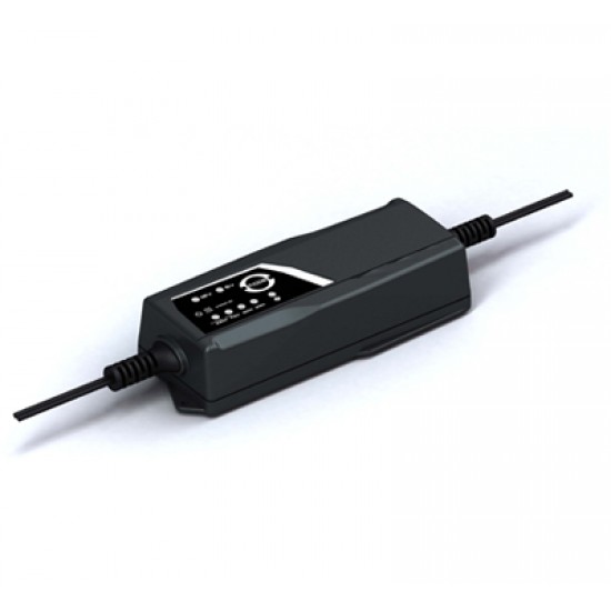 LEMANIA SMART CHARGER 612211 LEMANIA SMART CHARGER 612211