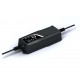 LEMANIA SMART CHARGER 612211 LEMANIA SMART CHARGER 612211
