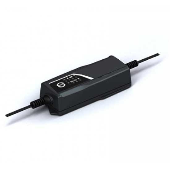 LEMANIA SMART CHARGER 61238 LEMANIA SMART CHARGER 61238