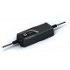 LEMANIA SMART CHARGER 61238 LEMANIA SMART CHARGER 61238