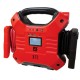 LEMANIA X11- SMART BOOSTER LEMANIA X11- SMART BOOSTER