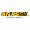 AtlasBX