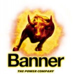 Banner Banner
