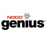Noco Noco