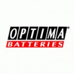 Optima Optima