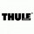 Thule