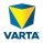 Varta