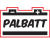 www.palbatt.gr