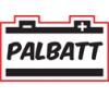 Palbatt