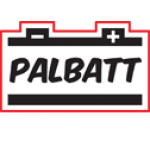 Palbatt Palbatt