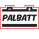 Palbatt