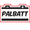 Palbatt