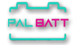 www.palbatt.gr
