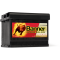 Μπαταρία Banner 56001 RUNNING BULL - AGM | 60AH / Volt:12 / EN:640 / Πολικότητα: Δεξιά το + Μπαταρία Banner 56001 RUNNING BULL - AGM | 60AH / Volt:12 / EN:640 / Πολικότητα: Δεξιά το +