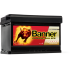 Μπαταρία Banner 56512 RUNNING BULL - EFB | 65AH / Volt:12 / EN:650 / Πολικότητα: Δεξιά το +
