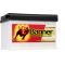 Μπαταρία Banner 57011 RUNNING BULL - EFB | 75AH / Volt:12 / EN:660 / Πολικότητα: Δεξιά το + Μπαταρία Banner 57011 RUNNING BULL - EFB | 75AH / Volt:12 / EN:660 / Πολικότητα: Δεξιά το +