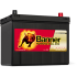 Μπαταρία Banner 57015 RUNNING BULL - EFB | 70AH / Volt:12 / EN:680 / Πολικότητα: Δεξιά το +
