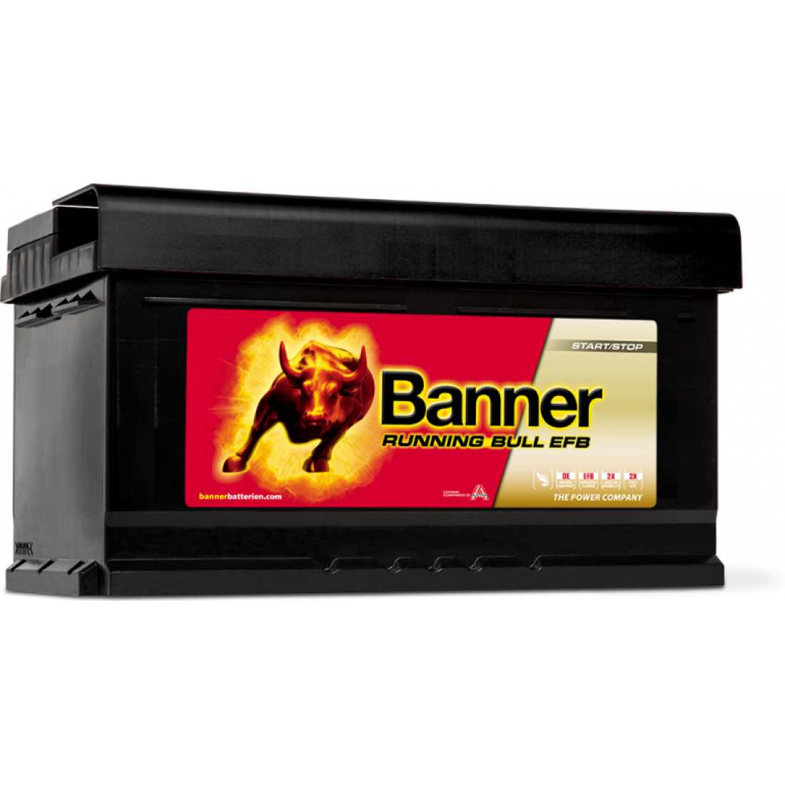 Banner running bull start-stop 70ah agm (570 01). Аккумулятор banner 84 ah power bull professional. Аккумулятор banner. Австрийский аккумулятор. Banner efb.