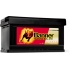 Μπαταρία Banner 57512 RUNNING BULL - EFB | 75AH / Volt:12 / EN:730 / Πολικότητα: Δεξιά το +