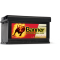 Μπαταρία Banner 58001 RUNNING BULL - AGM | 80AH / Volt:12 / EN:800 / Πολικότητα: Δεξιά το + Μπαταρία Banner 58001 RUNNING BULL - AGM | 80AH / Volt:12 / EN:800 / Πολικότητα: Δεξιά το +