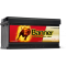 Μπαταρία Banner 59201 RUNNING BULL - AGM | 92AH / Volt:12 / EN:850 / Πολικότητα: Δεξιά το + Μπαταρία Banner 59201 RUNNING BULL - AGM | 92AH / Volt:12 / EN:850 / Πολικότητα: Δεξιά το +