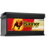 Μπαταρία Banner 59501 RUNNING BULL - AGM | 95AH / Volt:12 / EN:850 / Πολικότητα: Δεξιά το +