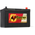 Μπαταρία Banner 595 15 RUNNING BULL - EFB | 95AH / Volt:12 / EN:760 / Πολικότητα: Δεξιά το +