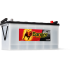 Μπαταρία Banner 60026 BUFFALO BULL | 100AH / Volt:12 / EN:600 / Πολικότητα: Δεξιά το +