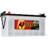 Μπαταρία Banner 60035 BUFFALO BULL | 100AH / Volt:12 / EN:600 / Πολικότητα: Αριστερά το +